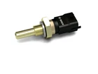 Nos Bosch Temperature Switch For Mercedes 280SE,300SE,350SL, 450SL (0280130218) New. Price: $475.00.