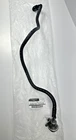 Genuine Oem Nissan Infinity 22675-JK20B Fuel Injection Pressure Damper Assy New. Price: $125.00.