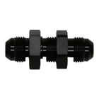 Deatschwerks Dw Bulkhead Adapters 6-02-0709-B New. Price: $31.65.