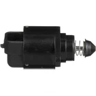 Idle Air Control Valve Standard AC28 New. Price: $43.95.