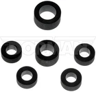 Dorman 904 497 Fuel Line Seal Kit New. Price: $25.14.