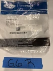 Ford 7L1Z-9A317-C Clip Hose 2007-2008 7L1Z9A317C New. Price: $12.60.