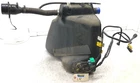 2000-2002 Corvette C5 Left Driver Rear Fuel Gas Tank Oem. Used. Price: $99.99.