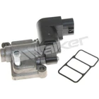 Walker Products Fuel Injection Idle Air Control Valve 215-2060 New. Price: $95.98.
