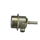 New Pressure Regulator Standard Motor Products PR44. Price: $118.23.