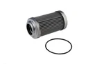 Aeromotive Fuel System 12635 40-M Stainless Element: ORB-10 Filter Housings New. Price: $75.99.