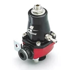 Aeromotive LT-1 Efi Rail Mount Fuel Pressure Regulator For Chevy Corvette New. Price: $289.33.