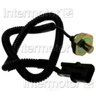 Ignition Knock (detonation) Sensor-sensor Advance S8614 New. Price: $30.00.