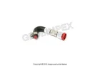 For Porsche 1984-1989 Line-fuel Pressure Regulator Supply Griffiths New. Price: $209.95.