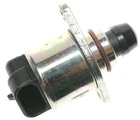 Acdelco Idle Air Control Valve For Cadillac Chevrolet Gmc Pontiac 1999-2004 New. Price: $138.63.