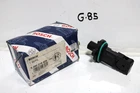 New Oem Genuine Bosch Made Air Flow Meter 2011-2016 Cruze Elr Volt Trax 13301682. Price: $35.00.