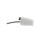 Kawasaki Reservoir Coolant Fits FD501D, FD620D, FD661D, FD671 KA-430782055-ASSY New. Price: $45.35.