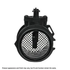 Cardone Industries 74-10092 Mass Air Flow Sensor New. Price: $59.99.