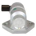 Motorcraft CX1771 - Idle Air Control Valve New. Price: $99.34.