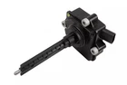 Genuine Acdelco Engine Intake Manifold Tuning Valve 12609301 New. Price: $231.56.