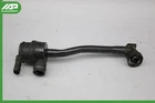 11-12 Bmw F10 X3 X6 535I N55 Engine Fuel Tank Valve Breather Line 7618657 Oem Used. Price: $32.50.