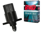 Fuel Injection Idle Air Control Valve Bwd Automotive 22969 New. Price: $35.39.