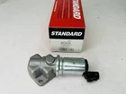 Standard Motor Products Fuel Injection Idle Air Control Valve AC435 New. Price: $34.99.