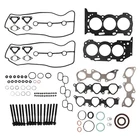 Full Gasket Set Fit For 03-09 Toyota 4RUNNER Tacoma Tundra 4.0 Dohc 1GR-FE New. Price: $78.48.
