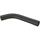 Spectra Premium FNH181 Fuel Filler Hose For 02-04 Infiniti Nissan Pathfinder QX4 New. Price: $18.73.