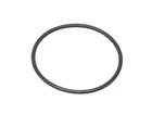 Mercedes-benz O-ring Base Of Fuel Distributor 1976-1992 0049970748--GEN New. Price: $12.46.