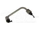 Dorman 904-157 Fuel Injector Line New. Price: $148.47.