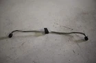 Audi A6 Allroad Quattro (C7) 2015 Fuel Hose 059130310BL Gebraucht. Price: $18.55.