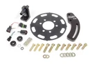 Fast Electronics Sbc Crank Trigger Kit For 7IN Balancer- 301270 New. Price: $353.93.