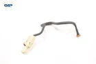 2019 - 2022 Lexus UX200 UX250H 2.0L Fuel Injection System Hose Tube Pipe Oem Used. Price: $32.99.