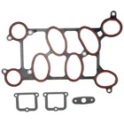 Fel-pro Ms 93168 Fuel Injection Plenum Gasket Set For Lincoln Navigator-uk New. Price: $74.31.