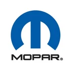 Genuine Mopar Regulator MD173985 New. Price: $17.94.