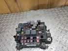 2003-2005 Chevrolet Gmc Duramax 6.6 LB7 Lly Underhood Fuse Box 15177120-01 Used. Price: $119.99.