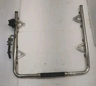 2005 Ford F-150 F-250 Expedition 5.4L Fuel Injector Rail 5C3E-9F792-DD D50912C Used. Price: $139.97.