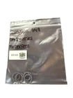 Volkswagon Oem Dfh Injector Seal P/n: 035133557 QTY:8 New. Price: $35.00.