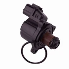 Suzuki Iac Valve 18137-52D00 2004-2011 150-175-200-225-250 Hp New. Price: $31.25.