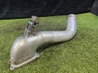 1992- 2002 Jdm Mazda RX7 Rz FD3S 13B Hks Intake With Injectors Used. Price: $594.00.
