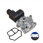 New Idle Air Control Valve For Suzuki Esteem 1.6L & Jimny - AC427. Price: $53.90.