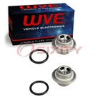 Pc Wells Fuel Injection Pressure Dampers For 2008 Infiniti EX35 G37 3.5L Oe New. Price: $42.00.