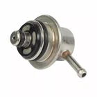 Genuine Ford Fuel Injection Pressure Regulator HU2Z-9C968-A New. Price: $93.76.