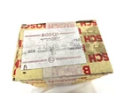 Nos Bosch Wur Warm Up Regulator 0438140004 Volvo 240 740 940 Intl Shipping New. Price: $299.99.