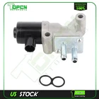 Idle Air Control Valve 36450-P2J-J0 For 1997 1998-2000 Honda Civic Acura El 1.6L New. Price: $24.53.
