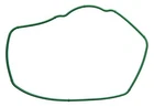Fel Pro Fuel Injection Throttle Body Cover Gasket 61797 New. Price: $12.19.