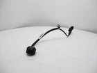 2017-2023 Hyundai Ioniq Knock Sensor 39250-03HA0 Oem Used. Price: $30.00.