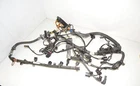 Bmw F15 X5 30D Xdrive Engine Wiring Harness Injector Module 8515440 Lhd Used. Price: $113.85.