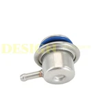 Fuel Pressure Regulator XL5E9F775AB XL5E-9F775-AB Fits Mondeo Mazda 6 2.0L New. Price: $22.75.