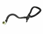 New Oem Ford DA8Z-9K318-A Fuel Vapor Tube Assembly. Price: $164.98.