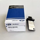 3L3A-12B579-BA Ford Mazda F150 AFLS131 Maf Motorcraft Mass Air Flow Sensor New. Price: $31.00.