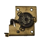 1981-88 Jaguar Xjs V12 5.3L Lucas Bourns Throttle Position Sensor 193 Sa 73200A Used. Price: $219.50.