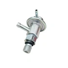 Fuel Pressure Regulator For Acura Tl Cl Mdx Honda Accord Odyssey Pilot New. Price: $18.26.