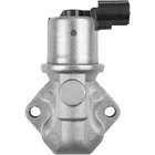 Sierra 18-7701 Mercruiser Idle Speed Control Motor Iac Replaces 862998 New. Price: $122.54.